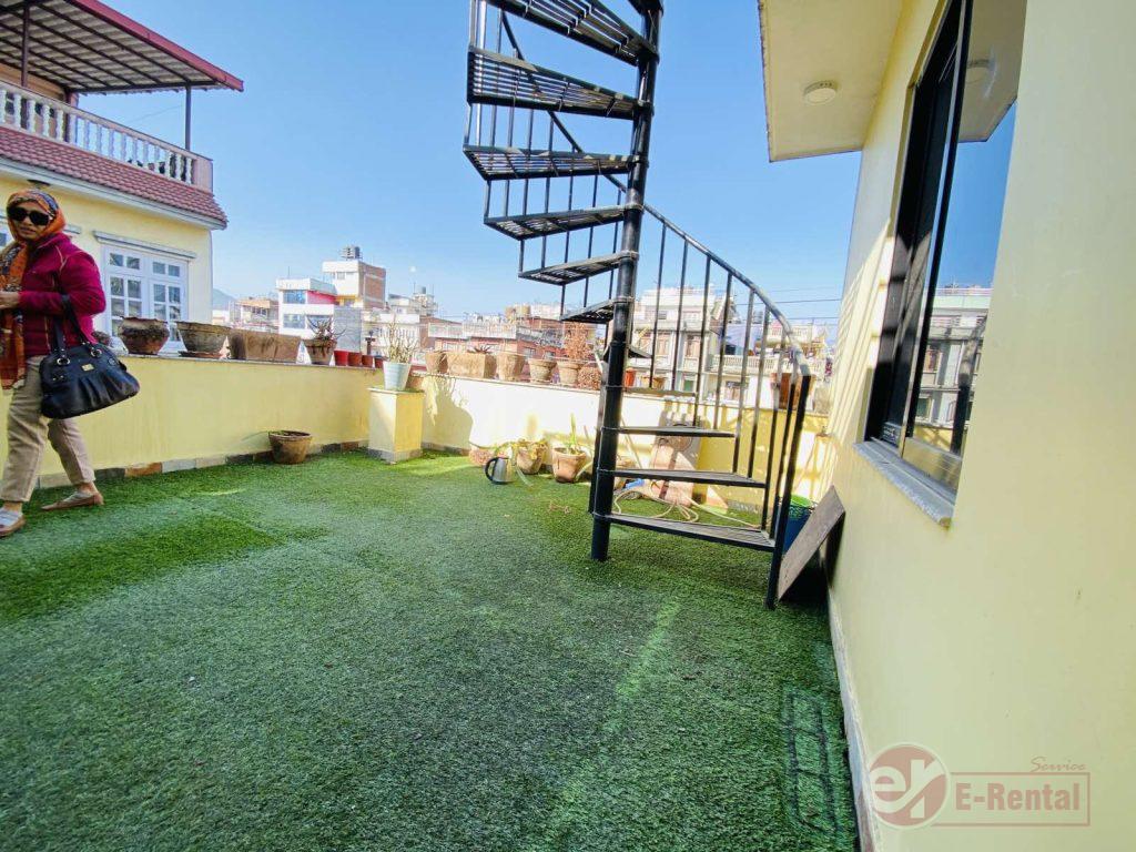 viber_image_2024-02-15_14-48-28-302