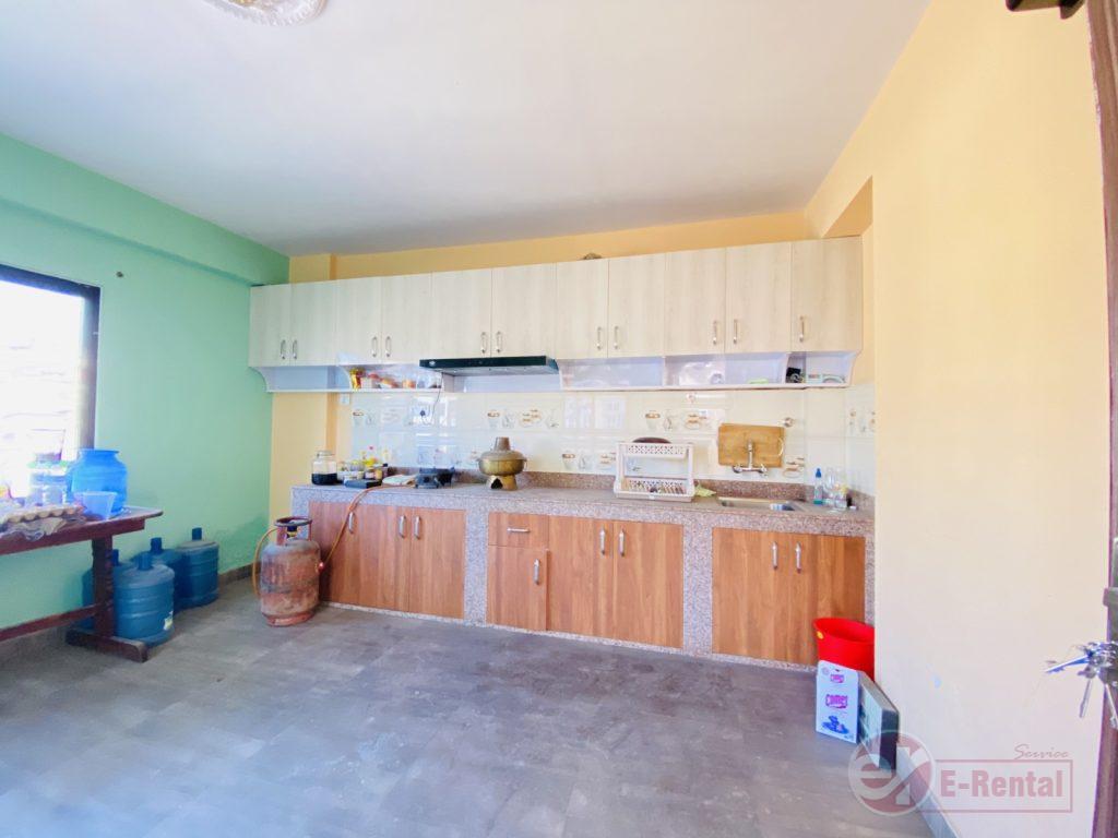 viber_image_2024-02-15_14-48-28-733