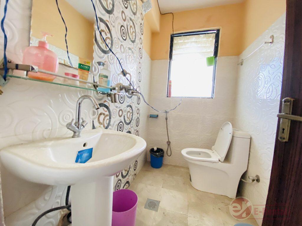 viber_image_2024-02-15_14-48-29-077