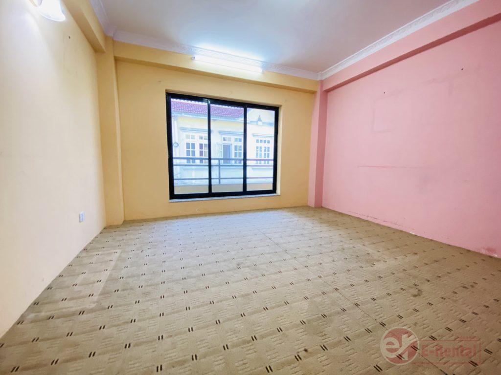 viber_image_2024-02-15_14-48-29-990