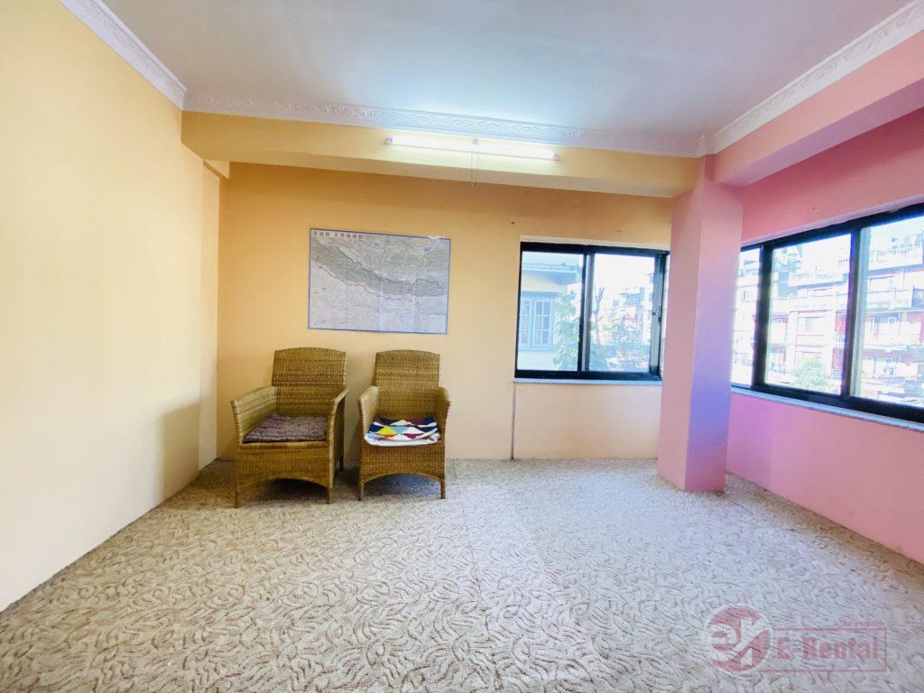 viber_image_2024-02-15_14-48-30-354