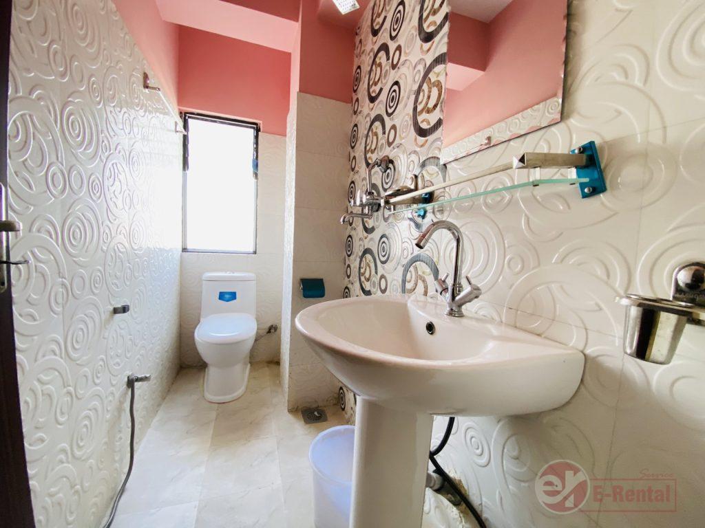 viber_image_2024-02-15_14-48-30-723