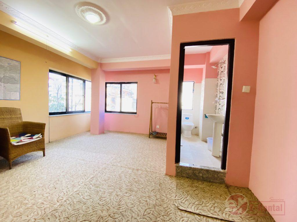 viber_image_2024-02-15_14-48-31-110