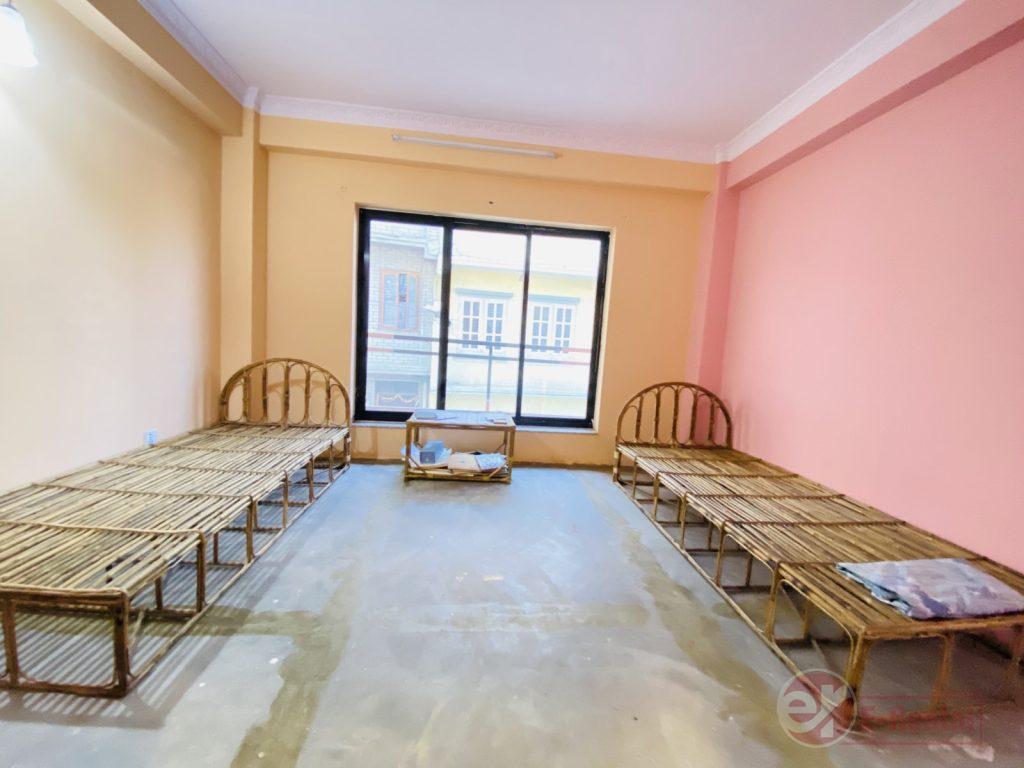 viber_image_2024-02-15_14-48-31-471