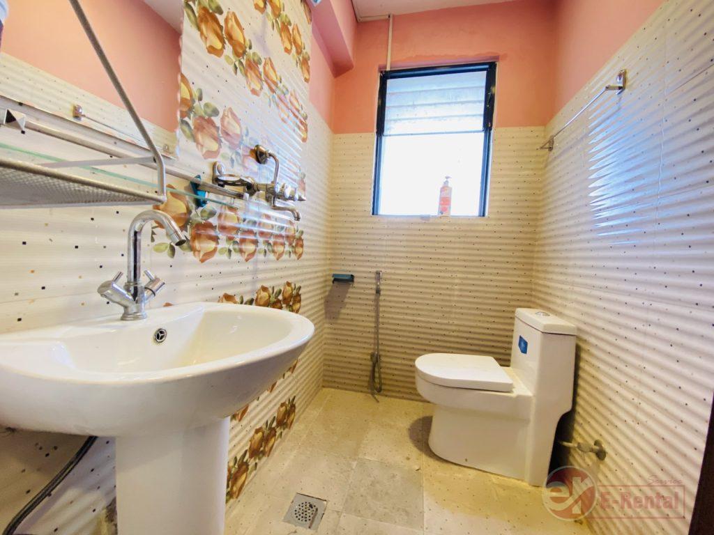 viber_image_2024-02-15_14-48-31-888