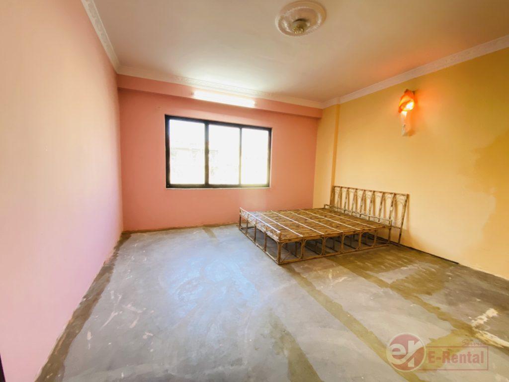 viber_image_2024-02-15_14-48-32-239