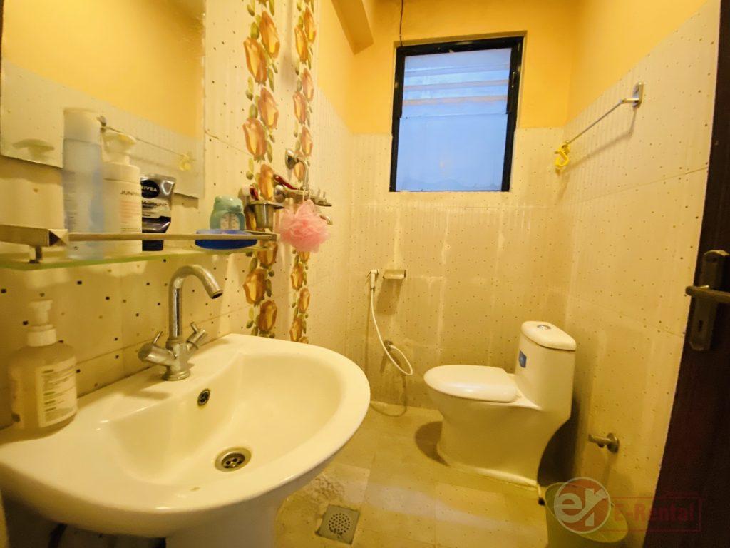 viber_image_2024-02-15_14-48-32-655