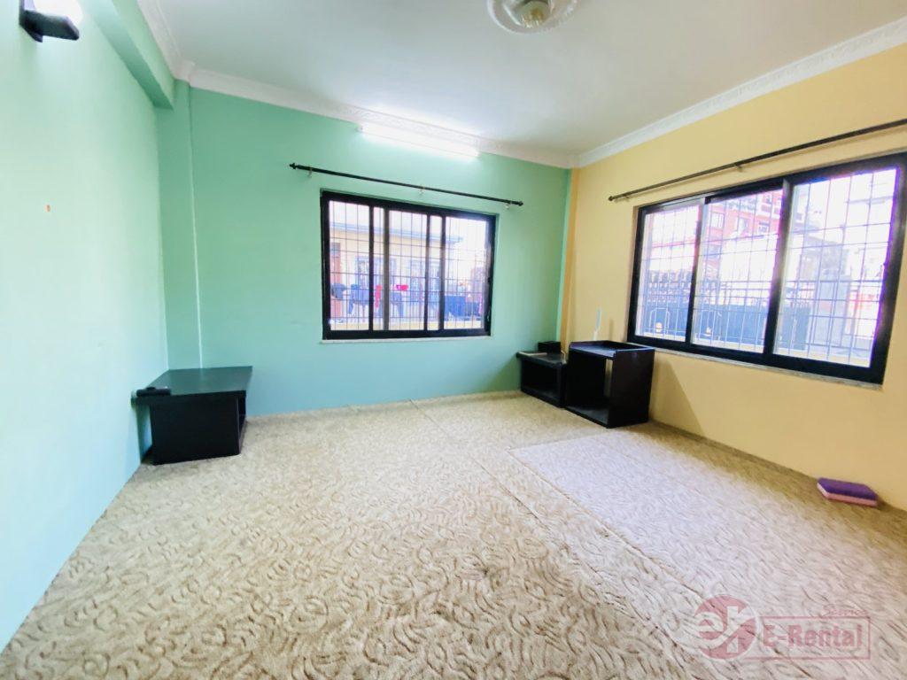 viber_image_2024-02-15_14-48-33-020