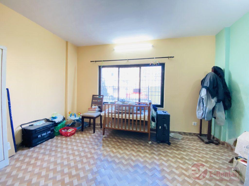 viber_image_2024-02-15_14-48-33-386