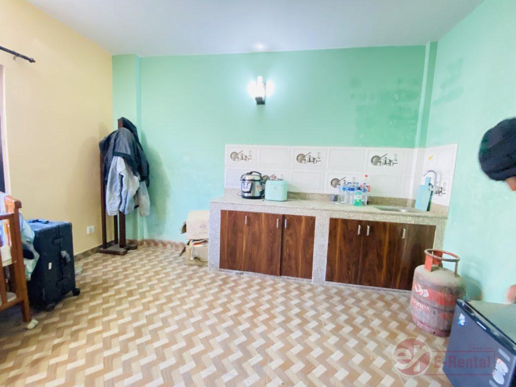 viber_image_2024-02-15_14-48-33-757