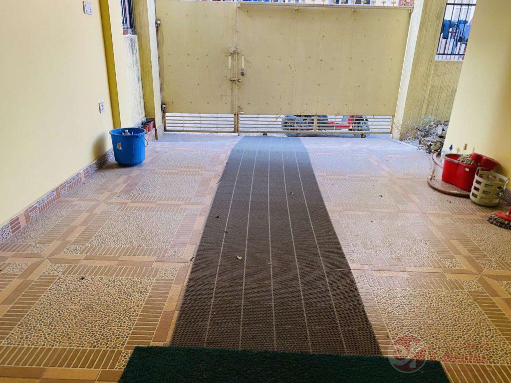 viber_image_2024-02-15_14-50-56-890