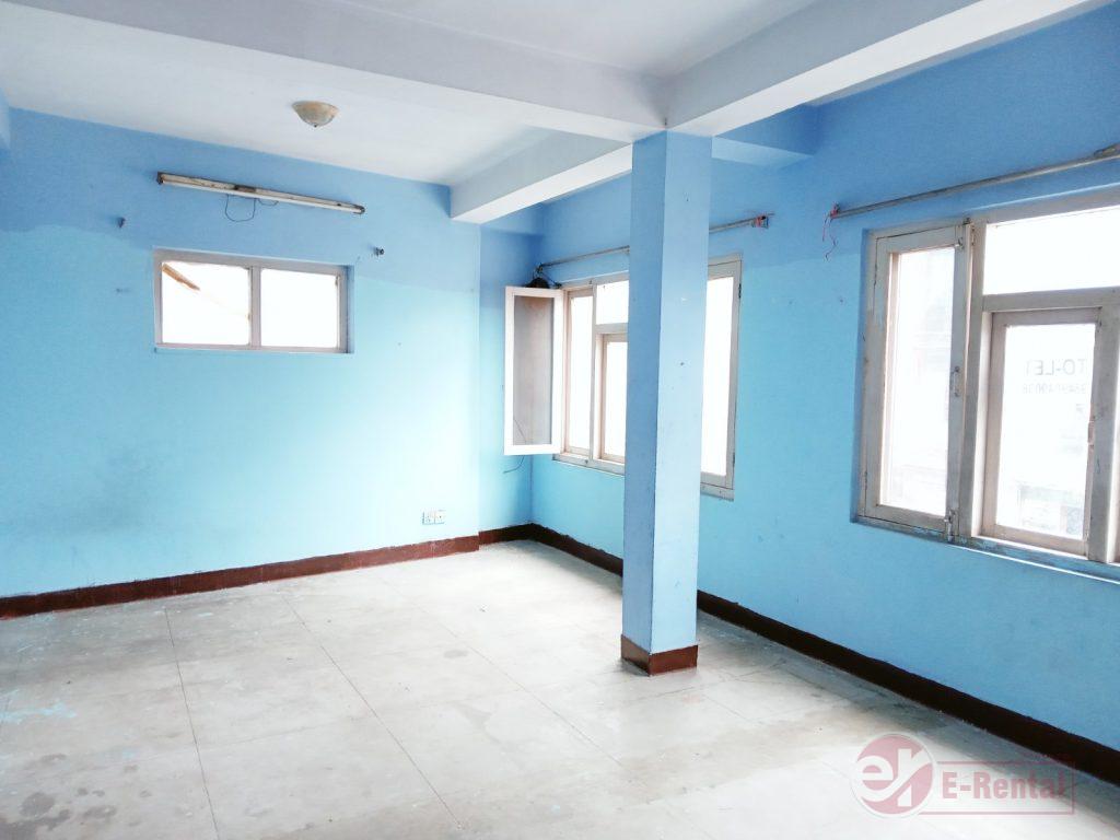 viber_image_2024-02-21_12-30-39-115