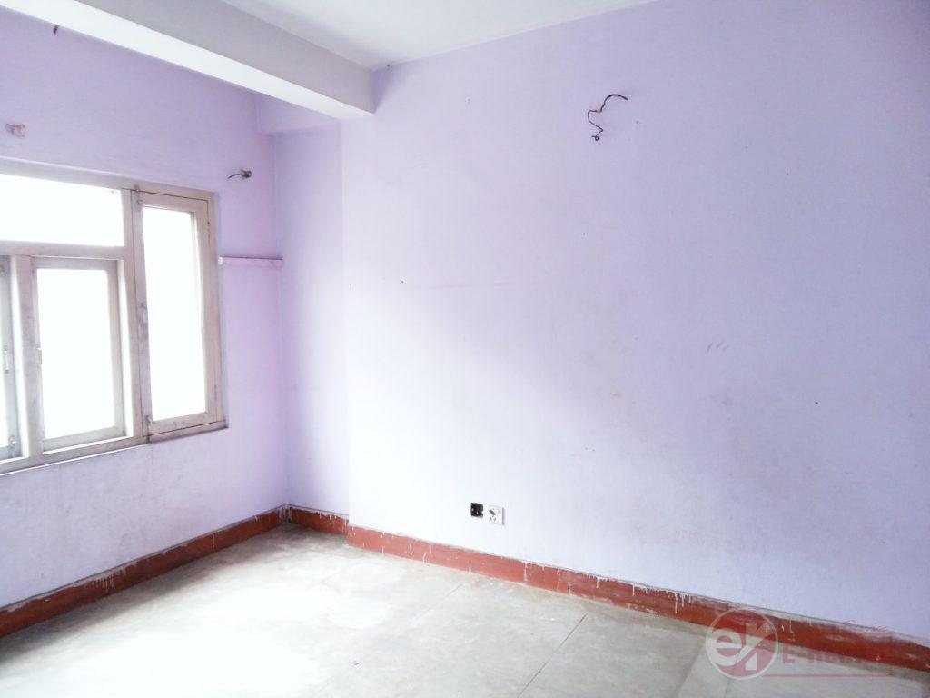 viber_image_2024-02-21_12-30-39-234