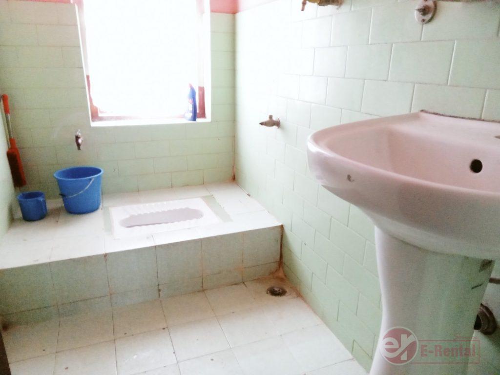 viber_image_2024-02-21_12-30-39-401