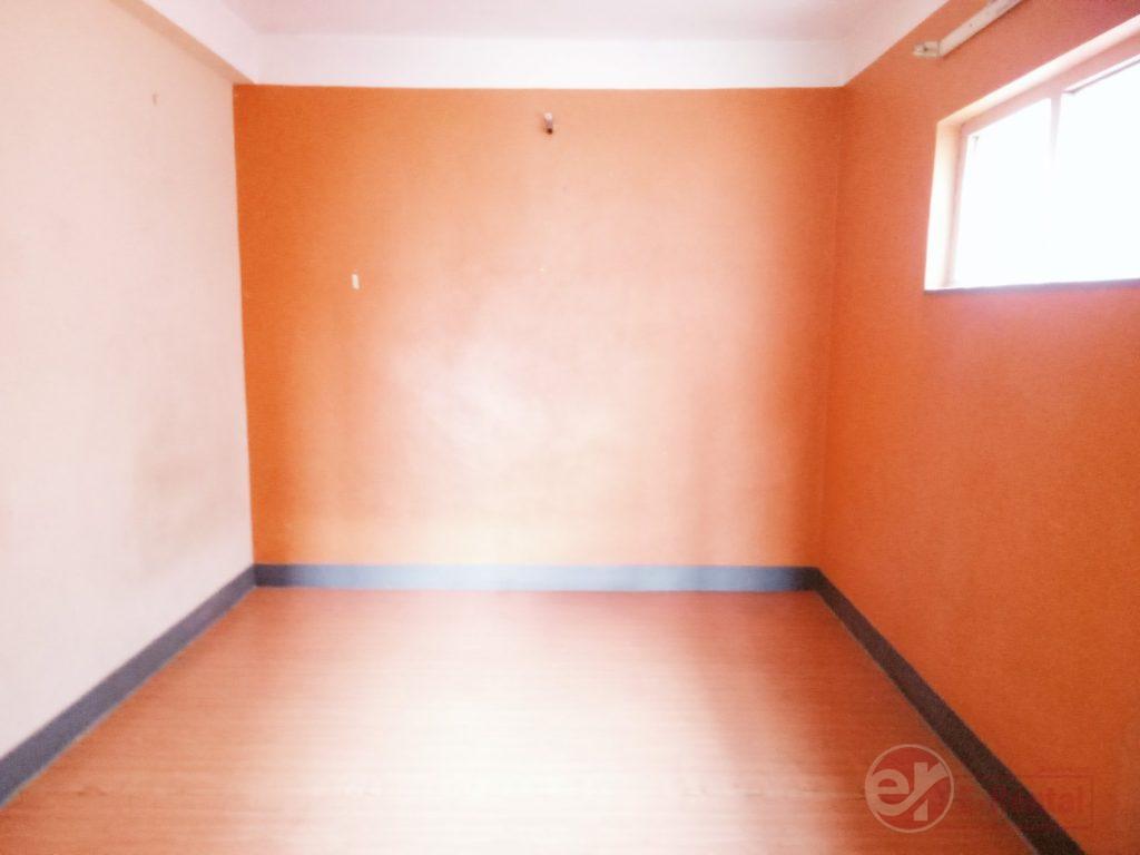 viber_image_2024-02-21_12-30-39-513