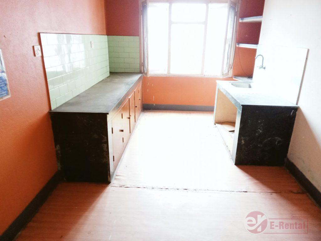 viber_image_2024-02-21_12-30-39-997