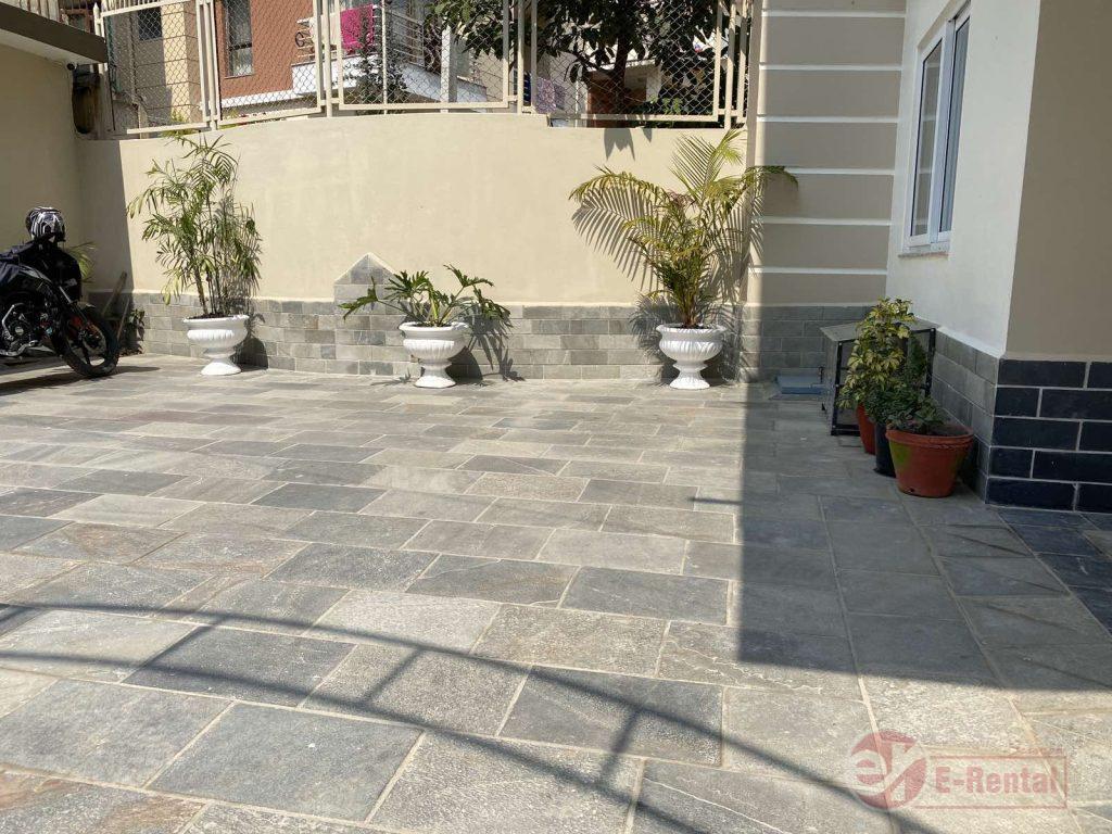 viber_image_2024-03-01_12-58-24-411