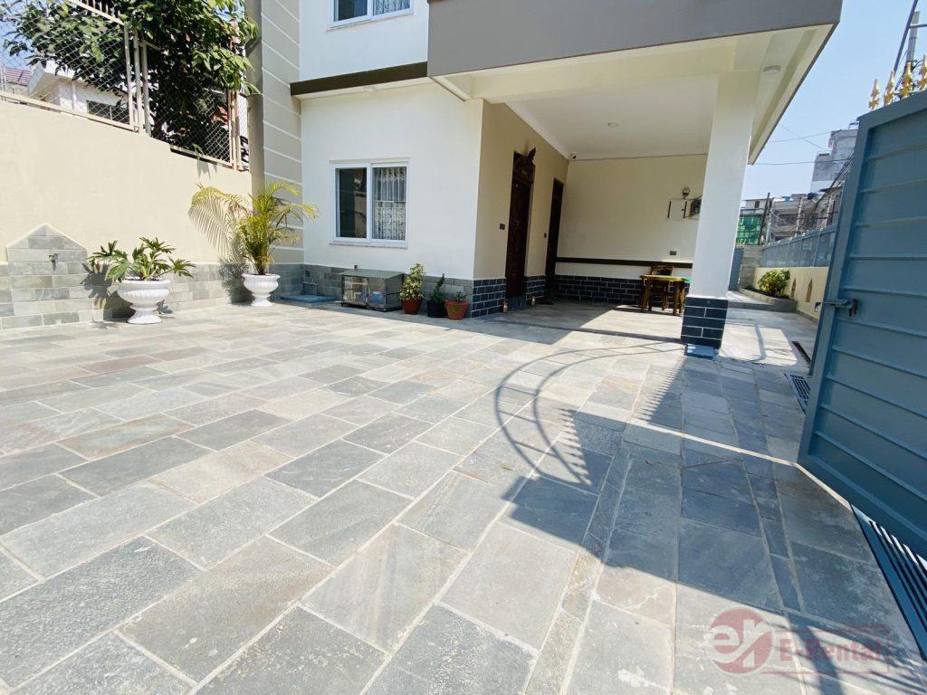 viber_image_2024-03-01_12-58-43-585