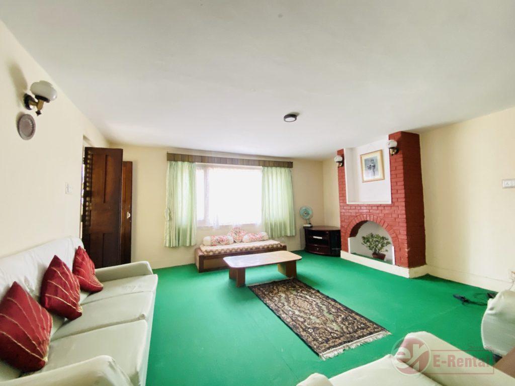 viber_image_2024-03-06_12-13-31-104