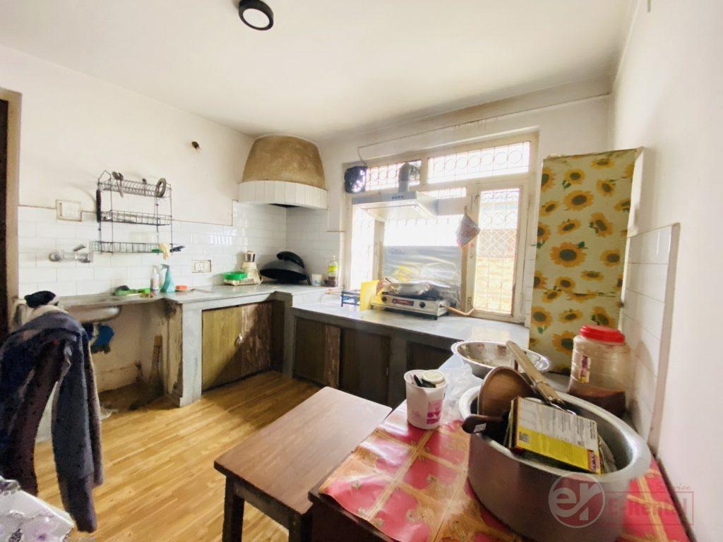 viber_image_2024-03-06_12-13-33-923