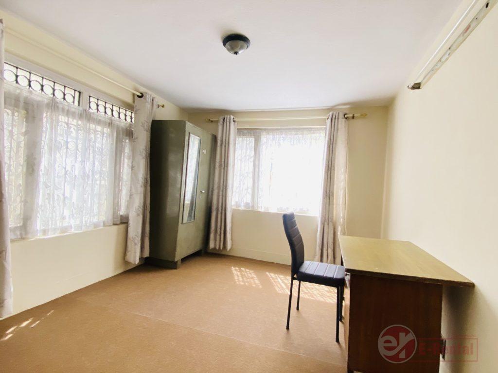 viber_image_2024-03-06_12-13-35-285