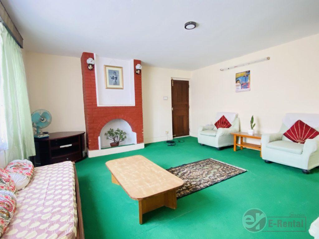 viber_image_2024-03-06_12-13-37-869