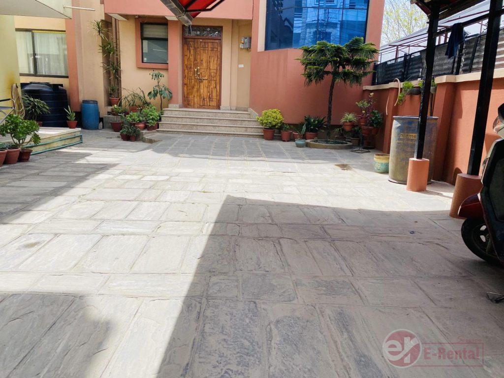 viber_image_2024-03-06_12-13-38-986