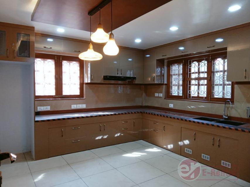 viber_image_2024-03-13_16-25-00-204