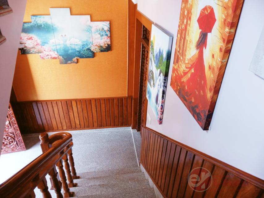 viber_image_2024-03-13_16-28-57-559