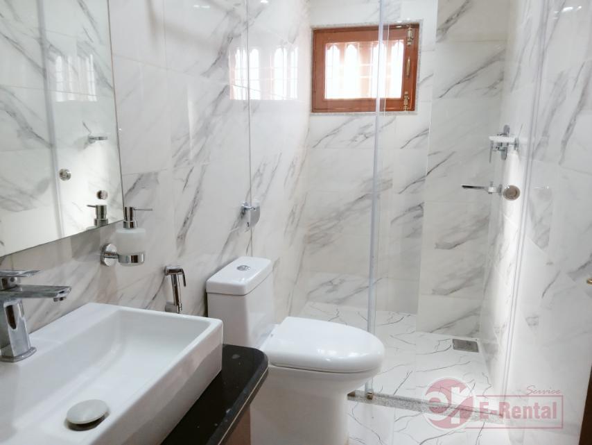 viber_image_2024-03-13_16-28-58-566