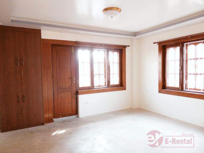 viber_image_2024-03-13_16-28-58-697