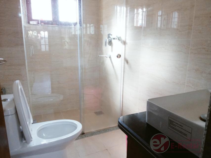 viber_image_2024-03-13_16-28-59-143