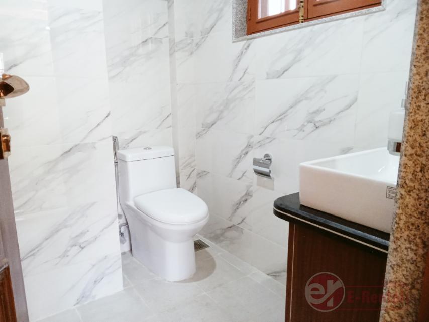 viber_image_2024-03-13_16-28-59-641