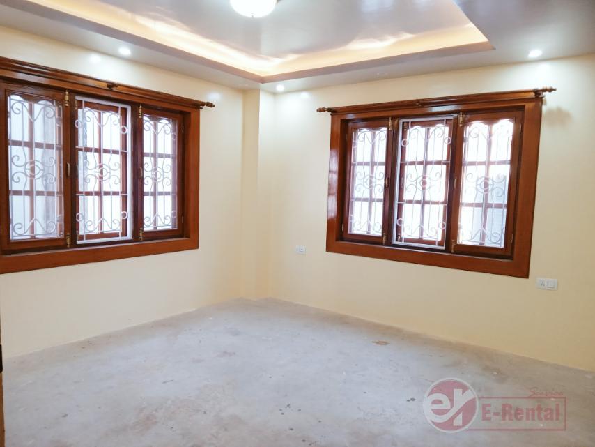 viber_image_2024-03-13_16-28-59-791