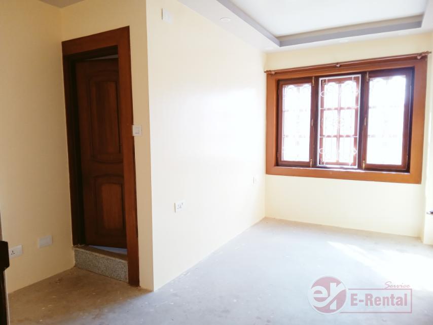 viber_image_2024-03-13_16-28-59-926