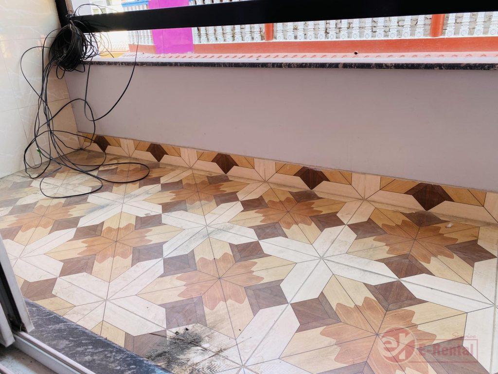 viber_image_2024-03-19_13-29-17-093