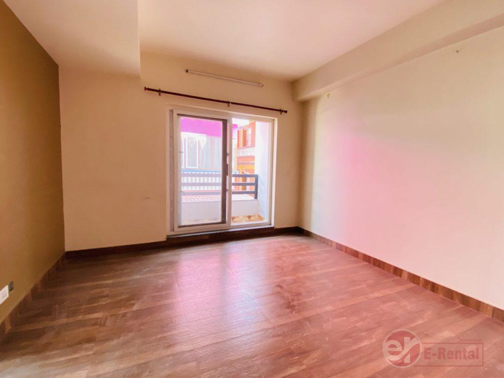 viber_image_2024-03-19_13-29-17-551