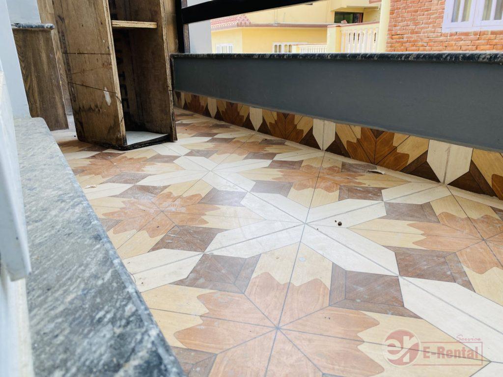 viber_image_2024-03-19_13-29-18-008