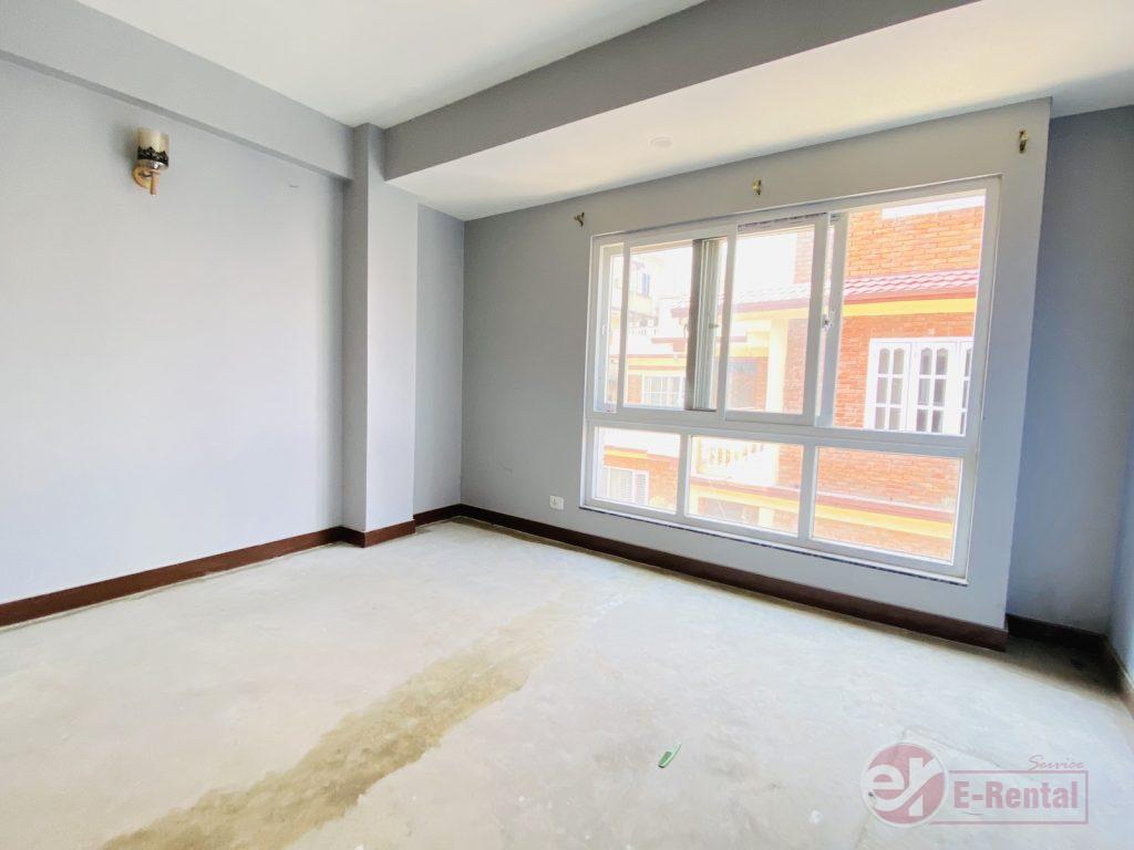 viber_image_2024-03-19_13-29-18-339