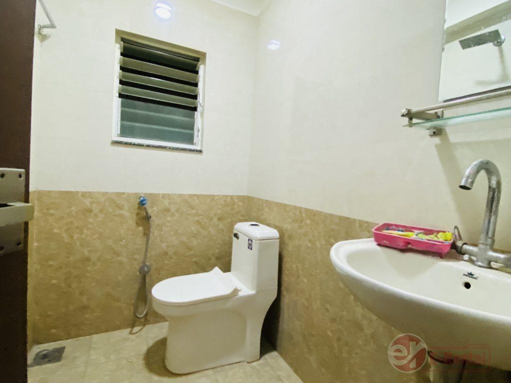 viber_image_2024-03-19_13-29-18-678