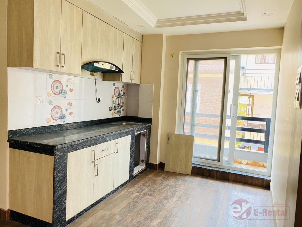 viber_image_2024-03-19_13-29-19-446