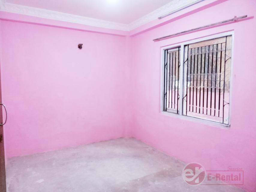 viber_image_2024-03-21_16-19-21-698