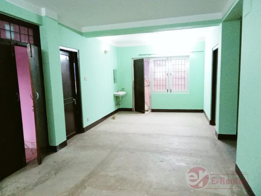 viber_image_2024-03-21_16-36-47-646