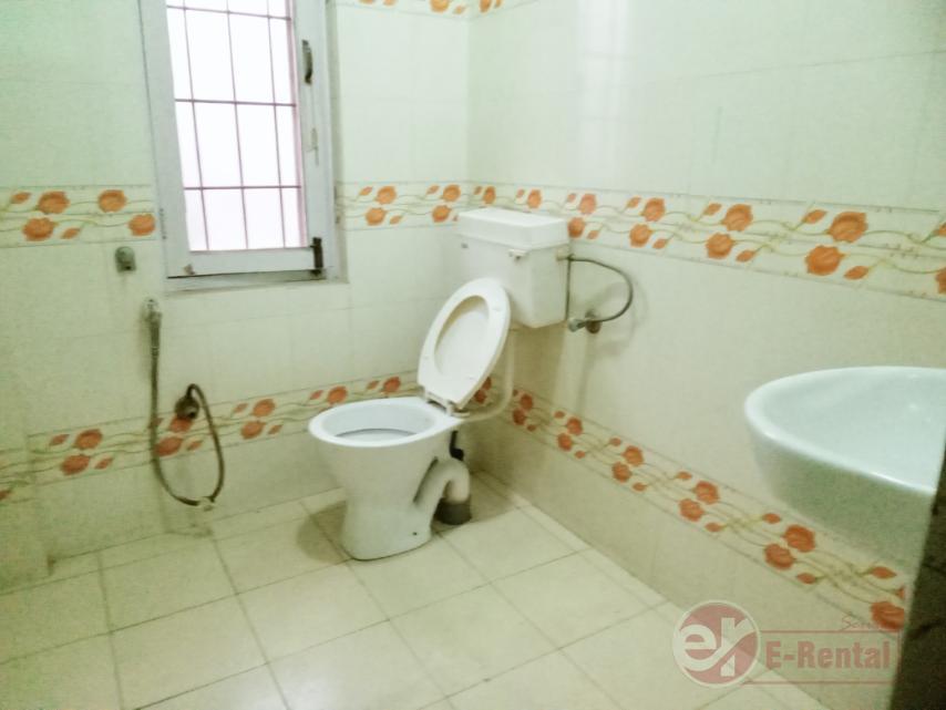 viber_image_2024-03-21_16-36-50-064