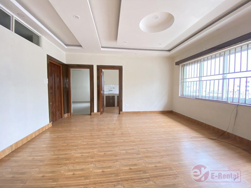 viber_image_2024-03-26_14-20-08-760