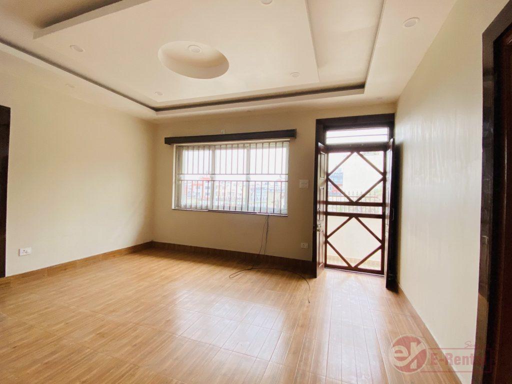 viber_image_2024-03-26_14-20-09-343