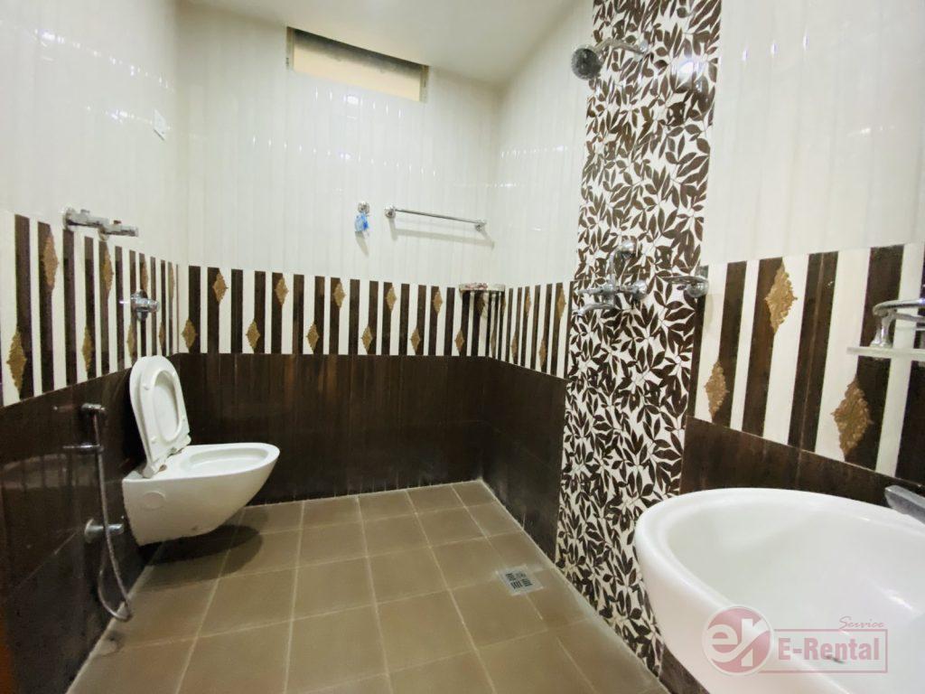 viber_image_2024-03-26_14-20-09-792