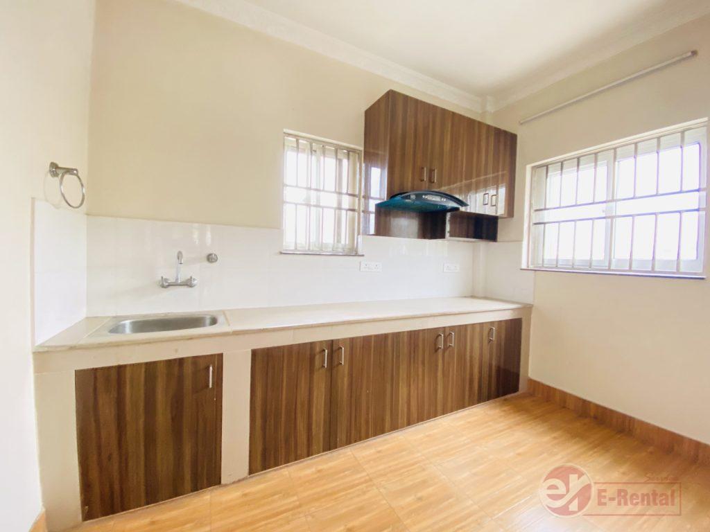 viber_image_2024-03-26_14-20-10-179