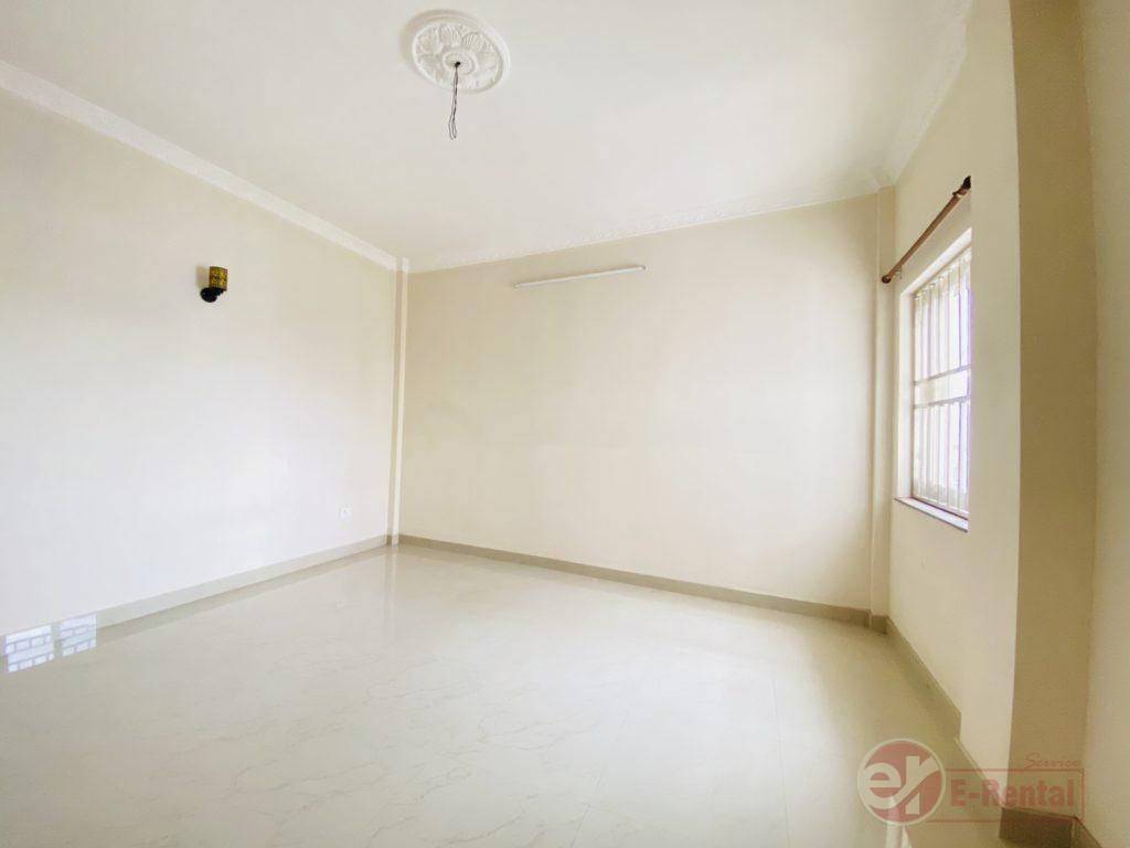 viber_image_2024-03-26_14-20-10-595