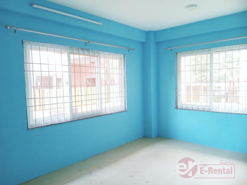 viber_image_2024-04-01_12-36-30-788